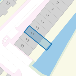 Perceel NWK04-C-2767