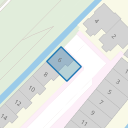 Perceel NWK04-C-2778