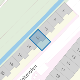 Perceel NWK04-C-2781