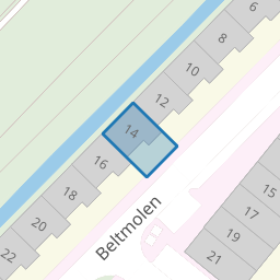 Perceel NWK04-C-2782