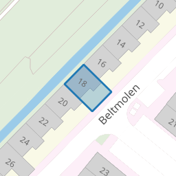 Perceel NWK04-C-2784