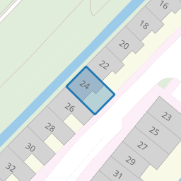 Perceel NWK04-C-2787