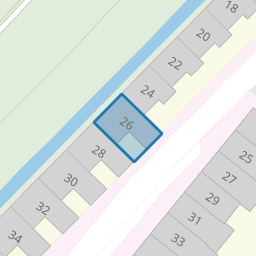 Perceel NWK04-C-2788