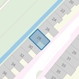 Perceel NWK04-C-2789