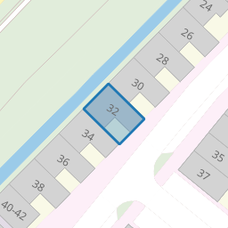 Perceel NWK04-C-2791