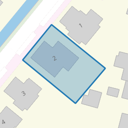 Perceel NWK04-C-2800