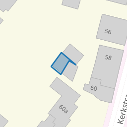 Perceel NWK04-C-2804