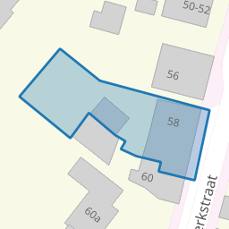 Perceel NWK04-C-2805