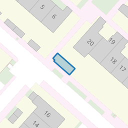 Perceel NWK04-C-2807