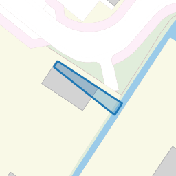 Perceel NWK04-C-2810