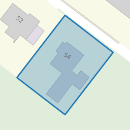 Perceel NWK04-C-2814