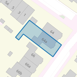 Perceel NWK04-C-2816