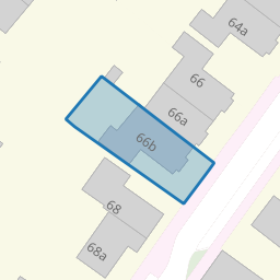 Perceel NWK04-C-2818