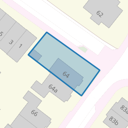 Perceel NWK04-C-2819