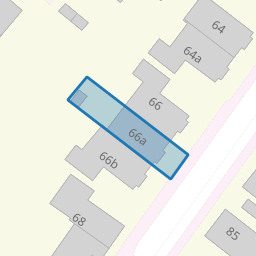 Perceel NWK04-C-2820