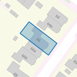 Perceel NWK04-C-2821