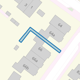 Perceel NWK04-C-2822