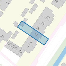 Perceel NWK04-C-2827