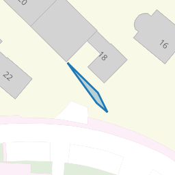 Perceel NWK04-C-2829