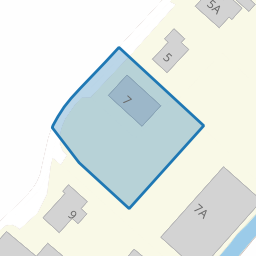 Perceel NWK04-C-2831