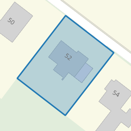 Perceel NWK04-C-2836