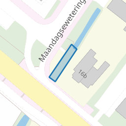 Perceel NWK04-C-2844