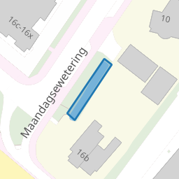 Perceel NWK04-C-2845