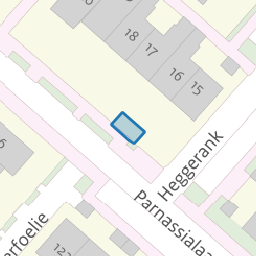 Perceel NWK04-C-2847