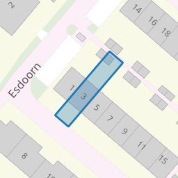 Perceel NWK04-C-2871