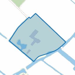 Perceel NWK04-C-2878