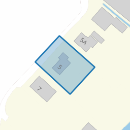 Perceel NWK04-C-2881