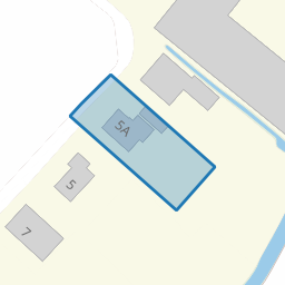 Perceel NWK04-C-2882