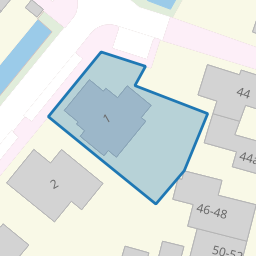 Perceel NWK04-C-2884