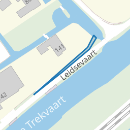 Perceel NWK04-C-2886