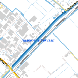 Perceel NWK04-C-2887