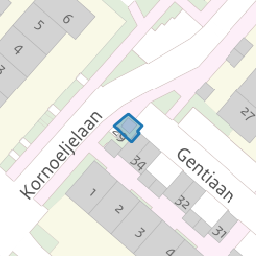 Perceel NWK04-C-2893