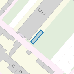 Perceel NWK04-C-2895