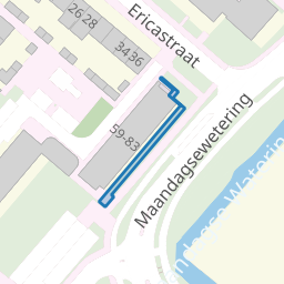 Perceel NWK04-C-2897