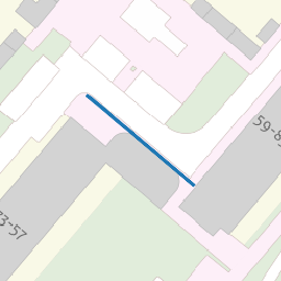 Perceel NWK04-C-2899