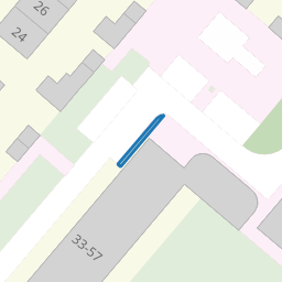 Perceel NWK04-C-2900