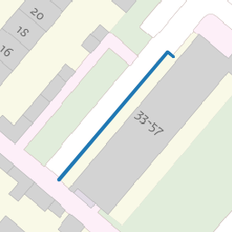 Perceel NWK04-C-2901