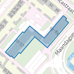 Perceel NWK04-C-2904