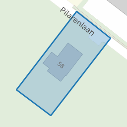 Perceel NWK04-C-2905