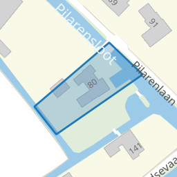 Perceel NWK04-C-2911