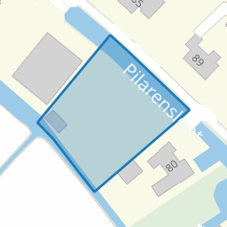 Perceel NWK04-C-2913