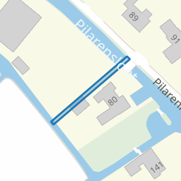 Perceel NWK04-C-2914