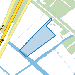 Perceel NWK04-C-2919