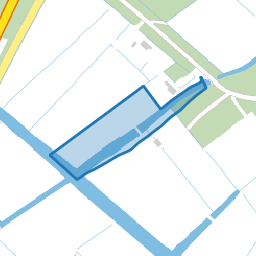 Perceel NWK04-C-2921