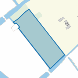 Perceel NWK04-C-2922