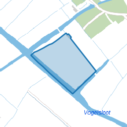 Perceel NWK04-C-2923